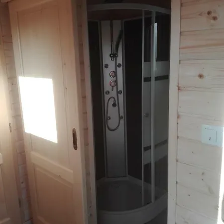 Séjour chez l'habitant Le Taruquet, 20 M2 Ou D'hôte Independante Eymet