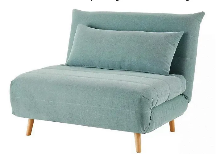 Le Taruquet Eymet