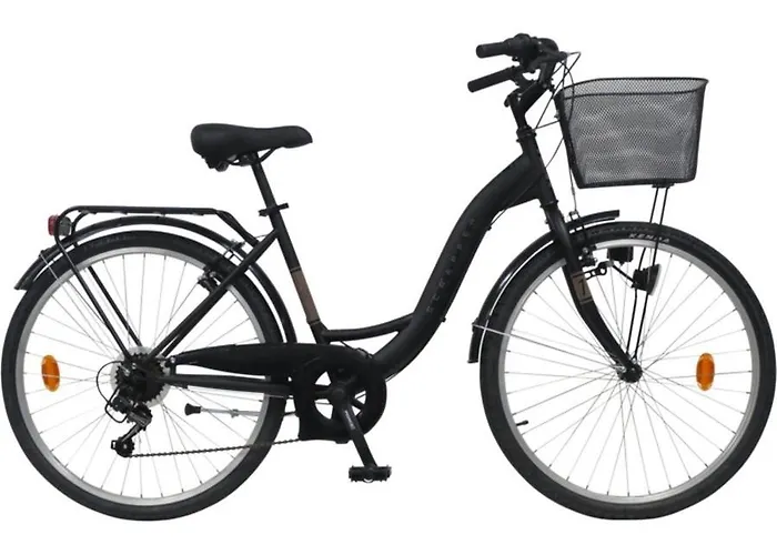 Le Taruquet منزل للإقامة