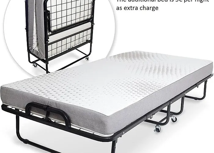 Le Taruquet منزل للإقامة *