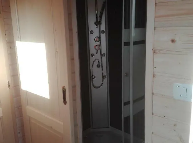 Séjour chez l'habitant Le Taruquet Eymet